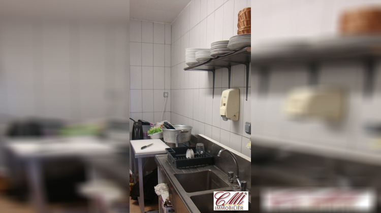 Ma-Cabane - Vente Maison Soudé, 100 m²