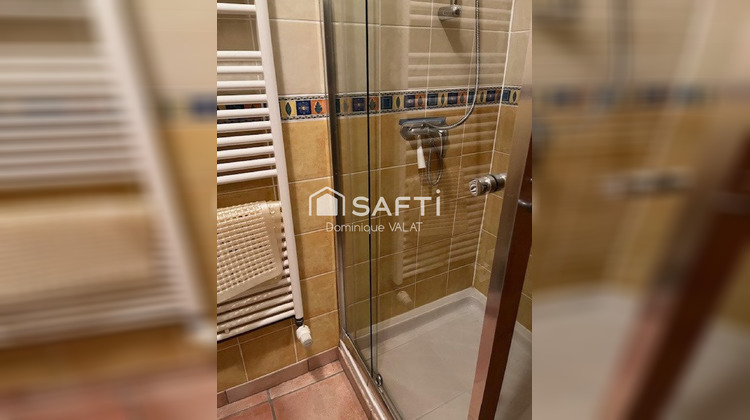 Ma-Cabane - Vente Maison Soudorgues, 457 m²