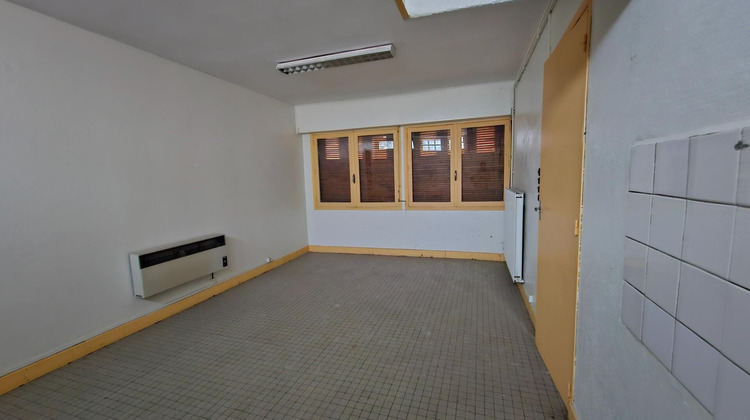 Ma-Cabane - Vente Maison Soueich, 100 m²