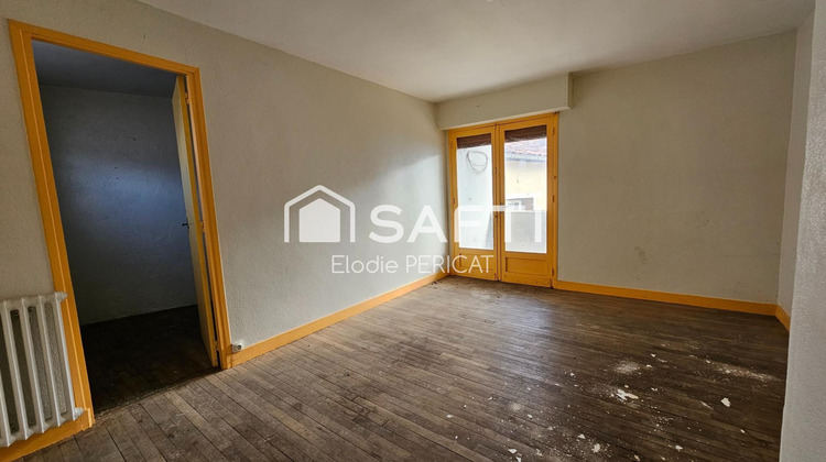 Ma-Cabane - Vente Maison Soueich, 100 m²