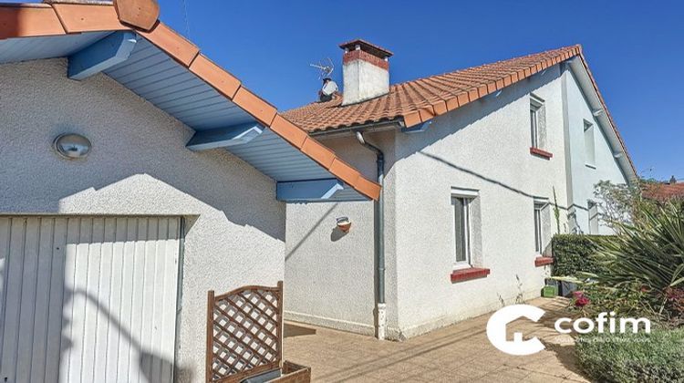 Ma-Cabane - Vente Maison Soues, 135 m²