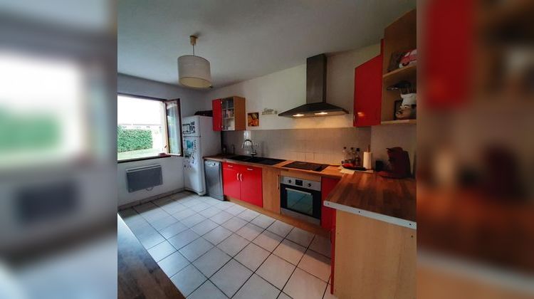 Ma-Cabane - Vente Maison Soues, 113 m²