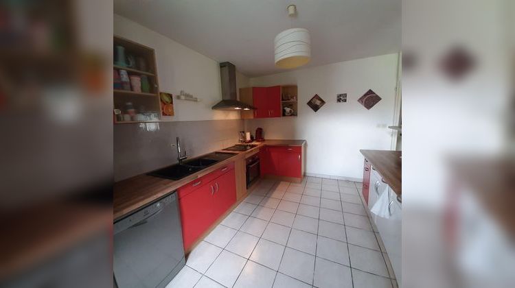 Ma-Cabane - Vente Maison Soues, 113 m²