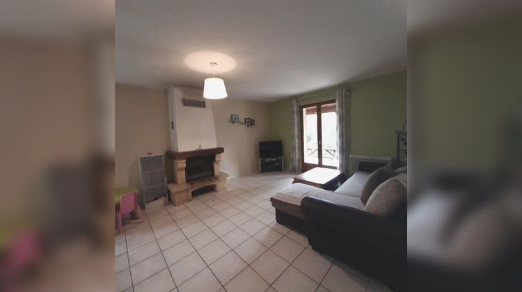 Ma-Cabane - Vente Maison Soues, 113 m²