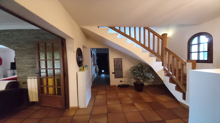 Ma-Cabane - Vente Maison Soues, 160 m²