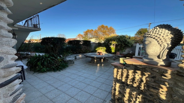 Ma-Cabane - Vente Maison SOUES, 180 m²