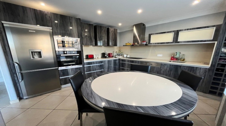 Ma-Cabane - Vente Maison SOUES, 180 m²