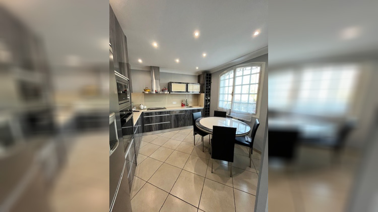 Ma-Cabane - Vente Maison SOUES, 180 m²