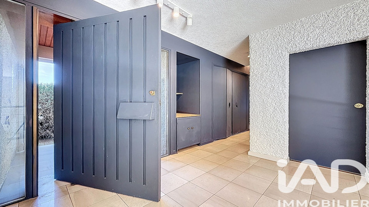 Ma-Cabane - Vente Maison Soues, 118 m²