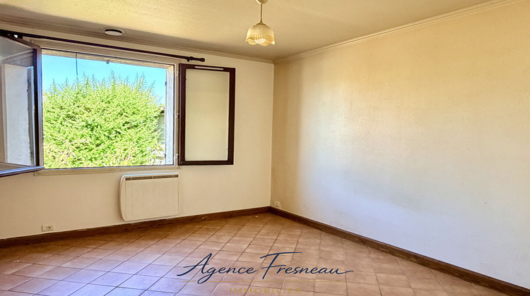 Ma-Cabane - Vente Maison SOUESMES, 105 m²