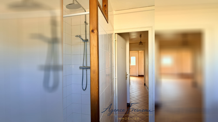 Ma-Cabane - Vente Maison SOUESMES, 105 m²