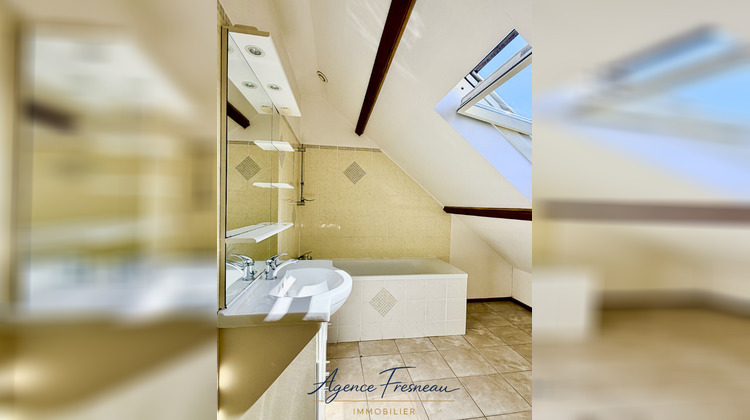 Ma-Cabane - Vente Maison SOUESMES, 105 m²