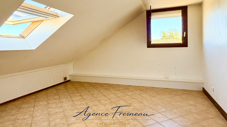 Ma-Cabane - Vente Maison SOUESMES, 105 m²