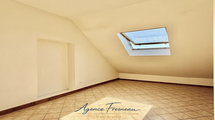 Ma-Cabane - Vente Maison SOUESMES, 105 m²