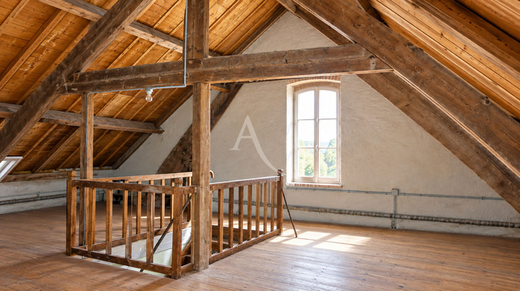 Ma-Cabane - Vente Maison SOUESMES, 68 m²