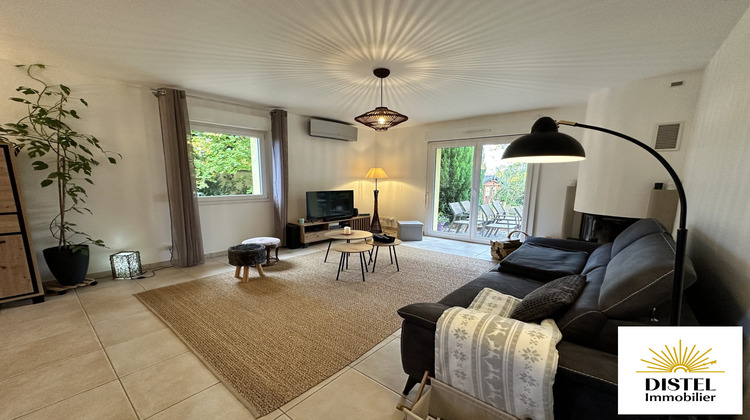 Ma-Cabane - Vente Maison Souffelweyersheim, 123 m²