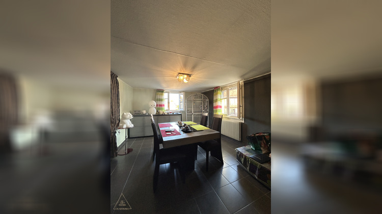 Ma-Cabane - Vente Maison Souffelweyersheim, 196 m²