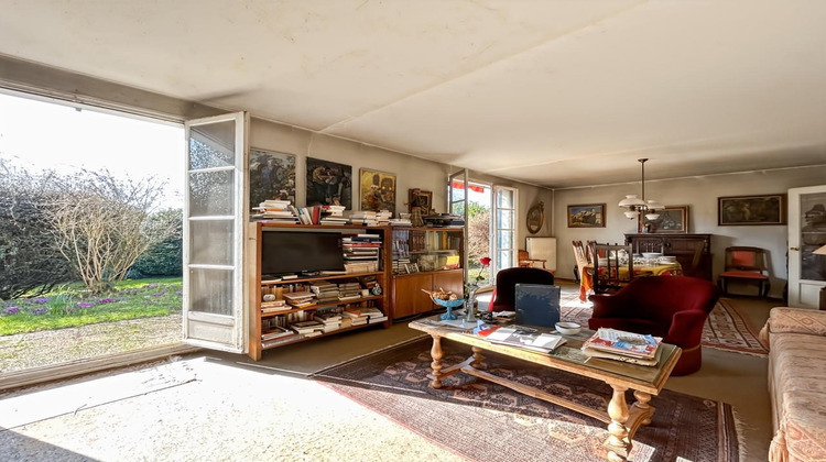 Ma-Cabane - Vente Maison Souffelweyersheim, 151 m²