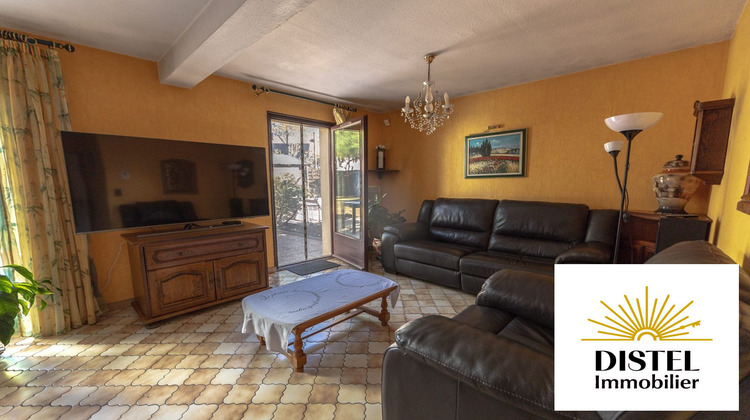 Ma-Cabane - Vente Maison Souffelweyersheim, 89 m²