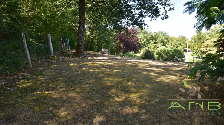 Ma-Cabane - Vente Maison Souffrignac, 69 m²