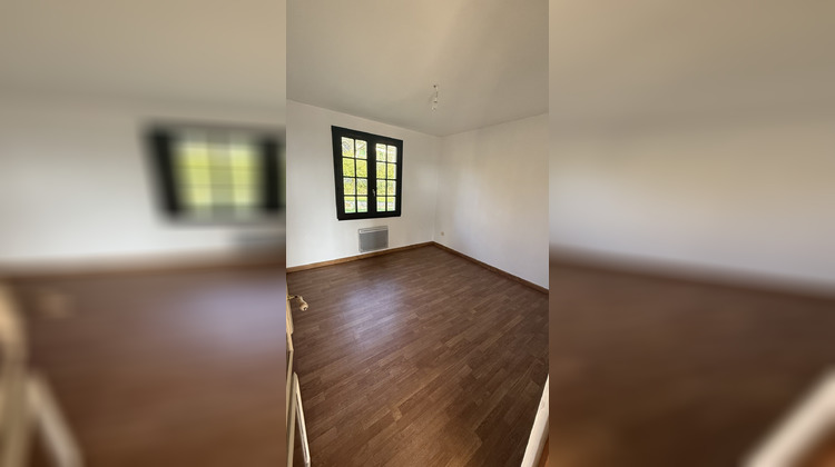 Ma-Cabane - Vente Maison Sougé, 82 m²