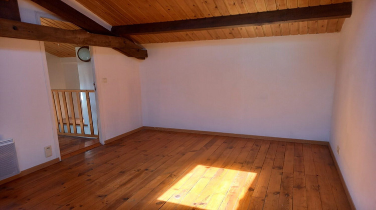 Ma-Cabane - Vente Maison Sougé-le-Ganelon, 170 m²