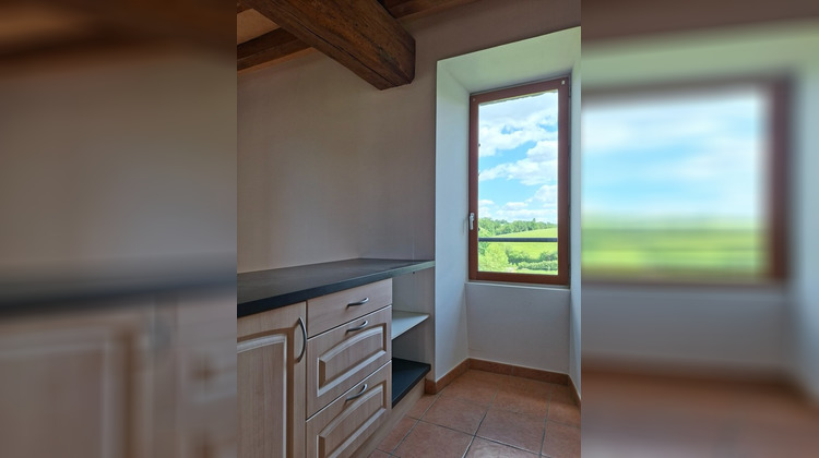 Ma-Cabane - Vente Maison SOUGE LE GANELON, 123 m²