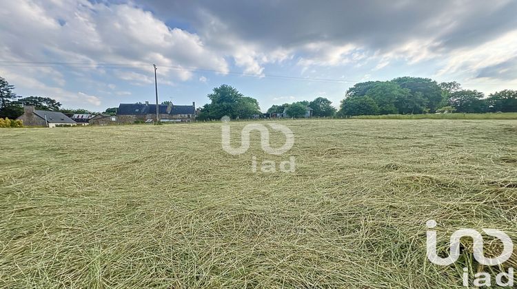 Ma-Cabane - Vente Maison Sougeal, 100 m²