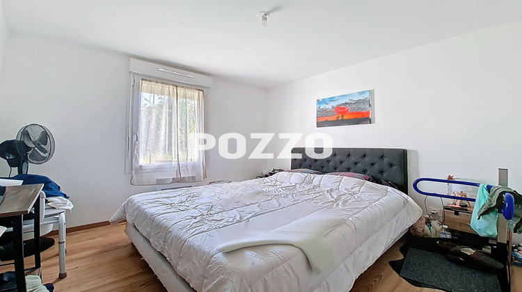 Ma-Cabane - Vente Maison SOUGEAL, 88 m²