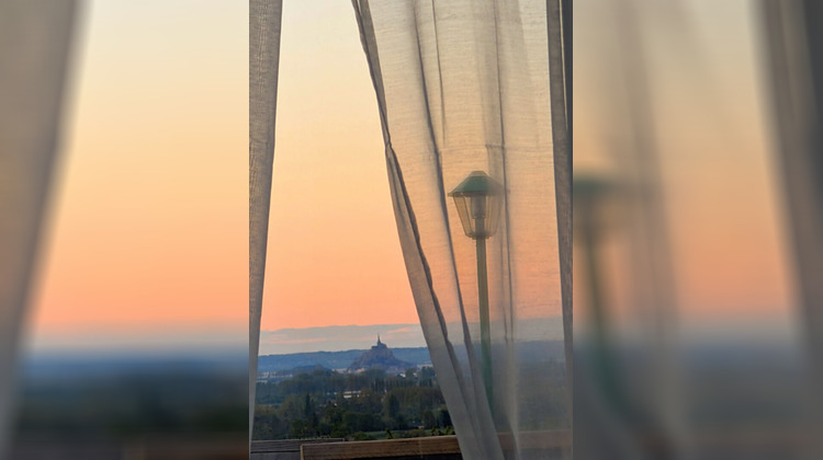 Ma-Cabane - Vente Maison SOUGEAL, 88 m²