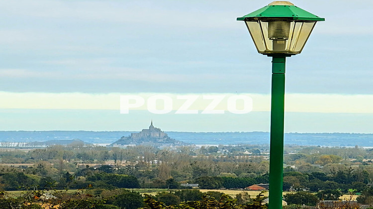 Ma-Cabane - Vente Maison SOUGEAL, 88 m²