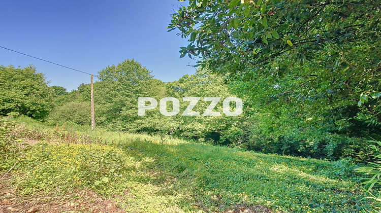 Ma-Cabane - Vente Maison SOUGEAL, 107 m²