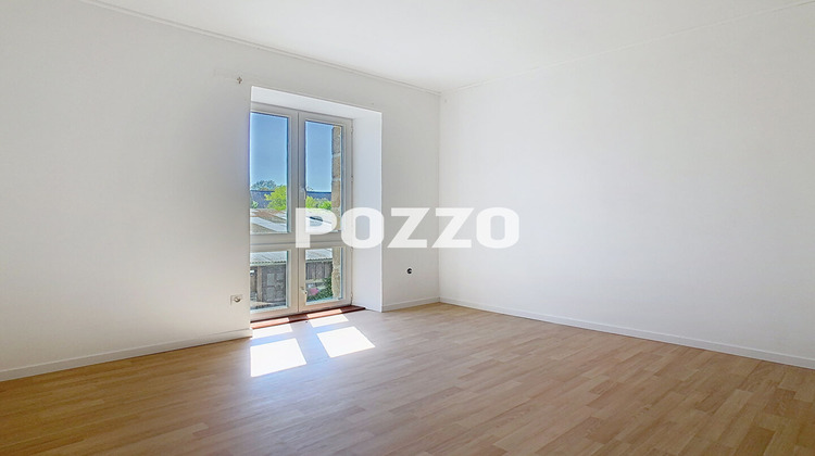 Ma-Cabane - Vente Maison SOUGEAL, 191 m²