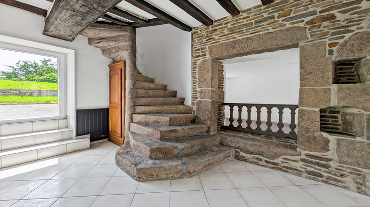 Ma-Cabane - Vente Maison SOUGEAL, 158 m²