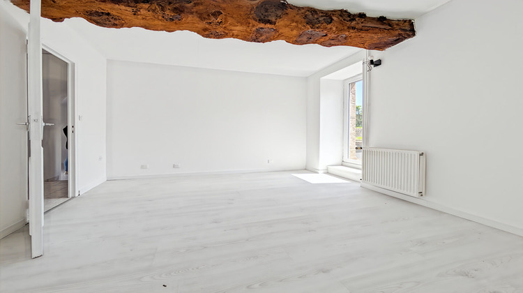Ma-Cabane - Vente Maison SOUGEAL, 158 m²