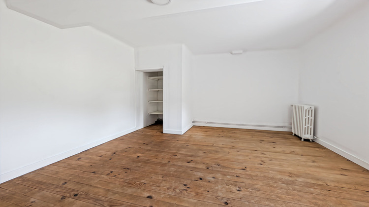 Ma-Cabane - Vente Maison SOUGEAL, 158 m²