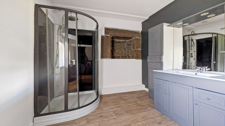 Ma-Cabane - Vente Maison SOUGEAL, 158 m²