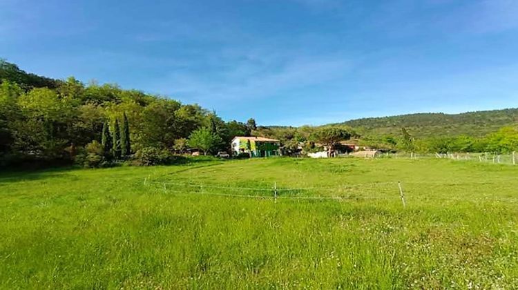 Ma-Cabane - Vente Maison Sougraigne, 270 m²