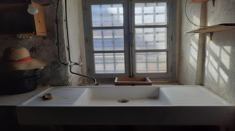 Ma-Cabane - Vente Maison SOUGRAIGNE, 80 m²