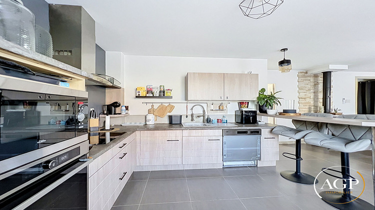 Ma-Cabane - Vente Maison SOUGY, 114 m²
