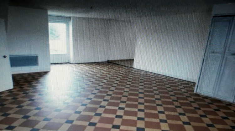 Ma-Cabane - Vente Maison Sougy-sur-Loire, 85 m²