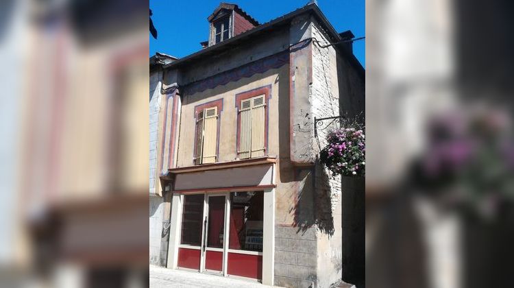 Ma-Cabane - Vente Maison SOUILLAC, 92 m²