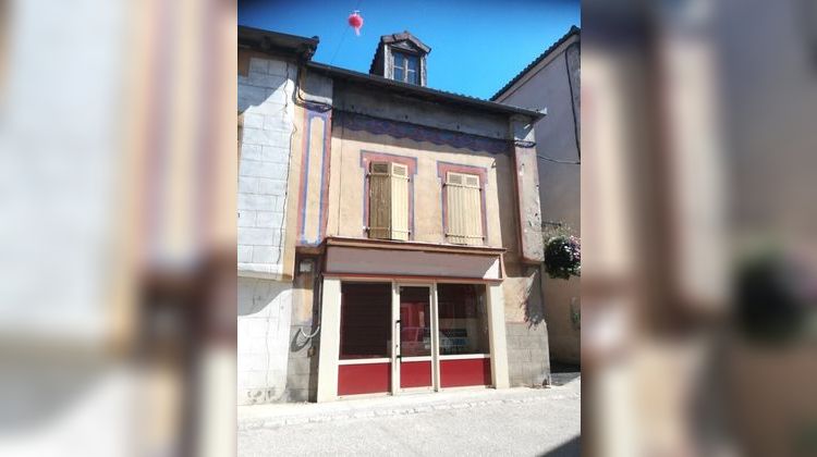 Ma-Cabane - Vente Maison SOUILLAC, 92 m²