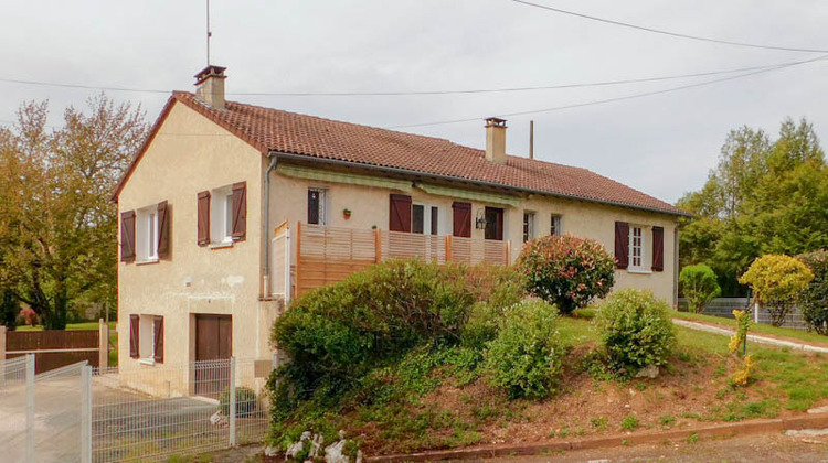 Ma-Cabane - Vente Maison SOUILLAC, 170 m²