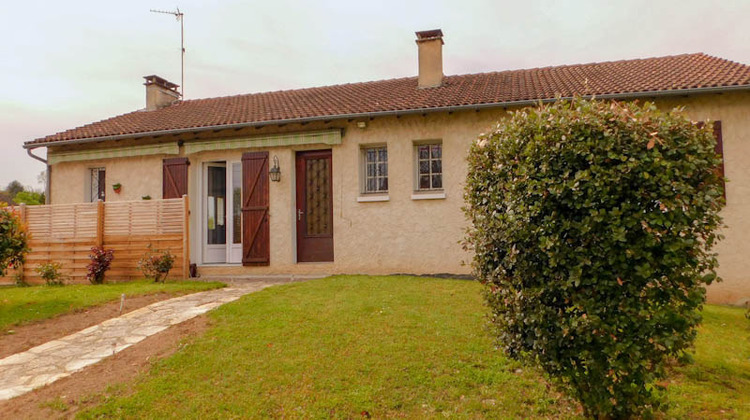 Ma-Cabane - Vente Maison SOUILLAC, 170 m²