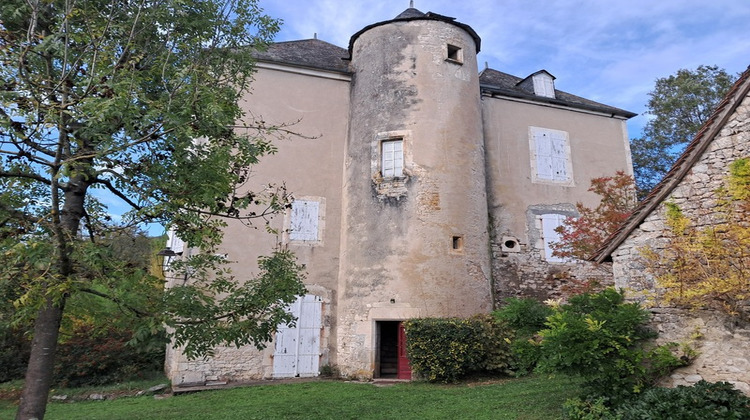 Ma-Cabane - Vente Maison SOUILLAC, 296 m²