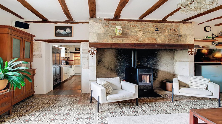 Ma-Cabane - Vente Maison SOUILLAC, 470 m²