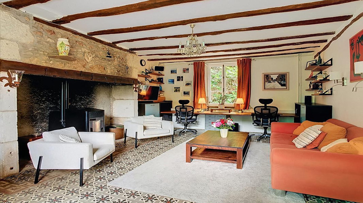 Ma-Cabane - Vente Maison SOUILLAC, 470 m²