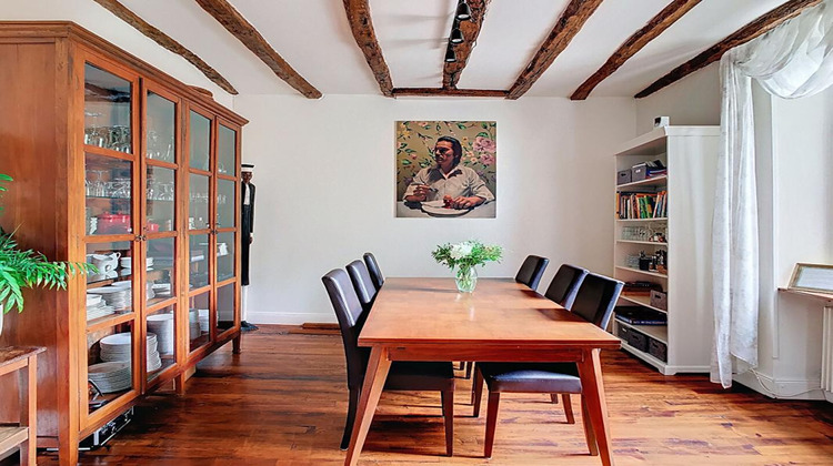 Ma-Cabane - Vente Maison SOUILLAC, 470 m²