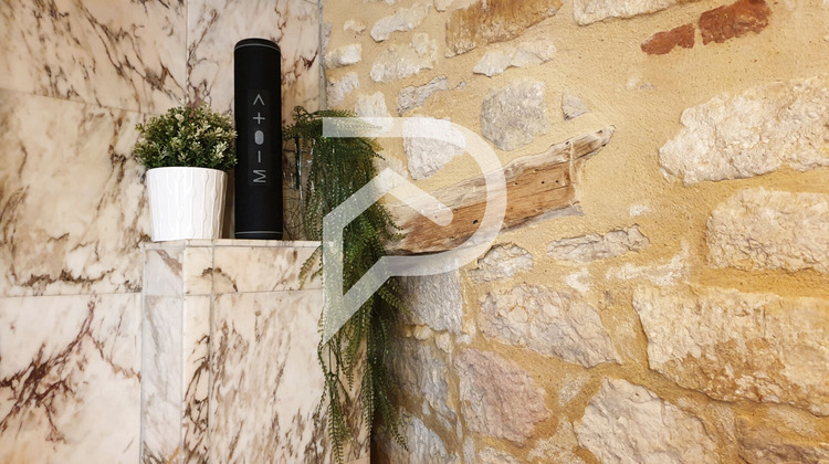 Ma-Cabane - Vente Maison SOUILLAC, 52 m²